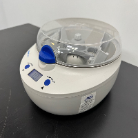 Fisherbrand Microplate Centrifuge image 1
